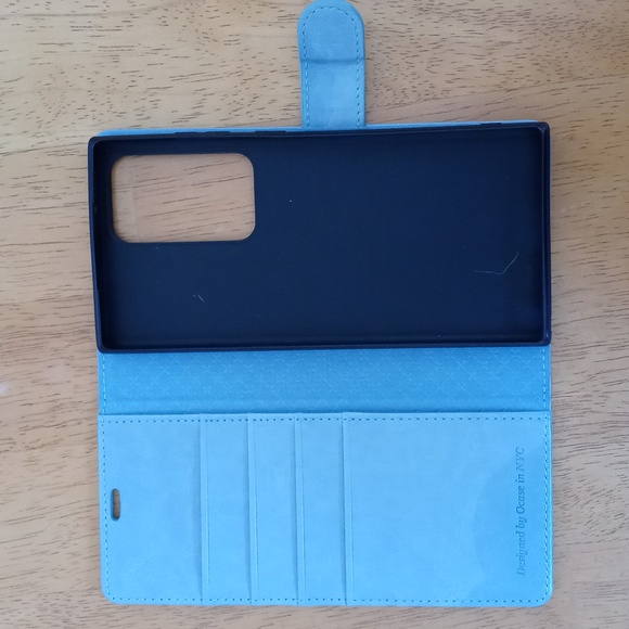 Samsung Galaxy S23 Phone Case - Picture 2 of 6